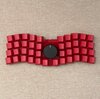 最近ネットを調べて気になったキーボード商品（1月（その1））