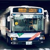 長崎バス3514