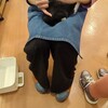 飼育、まだまだ勉強しないと……