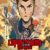 2025年アニメ映画簡易感想　その1