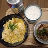 そんなに風速違うの？