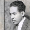 Langston Hughes: The Negro Speaks of Rivers　ぼくは川のことを知っている