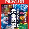 ニュートン　2023年11月号