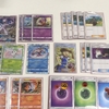 ポケセンナゴヤ　ロイヤルマスク争奪戦レポ
