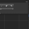 【Unity】Tilemap が複製された時に、複製された Tilemap を Tile Palette の Active Tilemap に自動で設定するエディタ拡張