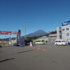 WEC 2019-2020 Rd.2 6HOURS OF FUJIに行ってきました(予選)