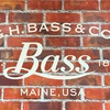 G.H.BASS  FAIR！:LADY'S