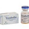 Trenbolone Enanthate Bayer Labs - Trenbolin 250 mg