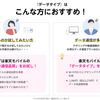 楽天モバイル　携帯会社変更の心配なし！【ポイントバックキャンペーン】