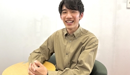 インターンシップを経て、データサイエンティストへの興味を深めて入社を決意 ー Takaさんインタビュー【働くかたち】