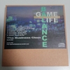 Game Life Balance - The Business Classに関すること