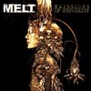 Melt - Emissions of Hypocrisy