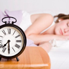 De saines habitudes de sommeil