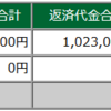 2023年10月10日(火)