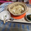 11/11(月)　今日も朝からご機嫌だ！でも家族が、むさしの病院に行って、気管支炎の診断を受けて来た！おかげでお昼はコンビニの美味しい、惣菜パンだったよ！ 久しぶり！