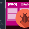 【Unity】ゲーム再生中に Trello にバグを報告できる「Trello Bug Tracker [PRO]」紹介（$17.27）