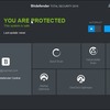   How to Configure a Custom Scan with Bitdefender Antivirus?