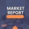 世界の目視表面検査市場規模（2024～2032年）：種類別(人間式視覚的表面検査、機械式視覚的表面検査)、エンドユーザー別