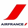 エールフランスの燃油サーチャージ(2024年12月)