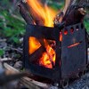 【ソロキャンプ】始めるのに何が必要？総額いくらかかる？【初心者】