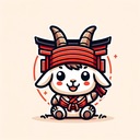 ヤオヨロズの神カフェ