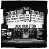 YOUR STORY / JUJU (2020 FLAC)
