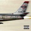 Kamikaze - Eminem 歌詞 和訳で覚える英語表現