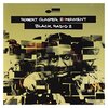 Black Radio 2 / Robert Glasper Experiment (2013 96/24)