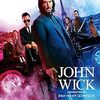 映画『ジョン・ウィック：コンセクエンス』：主席連合との最終決戦へ！真田広之、ドニー・イェン参戦のシリーズ最高傑作！