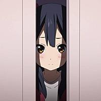 あんこちゃんとは 一般の人気 最新記事を集めました はてな あんこちゃんとは 一般の人気 最新記事を集めました はてな