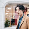 【衝撃】池谷実悠の結婚相手が3カ国語堪能な"隠れ国際派"俳優だった！意外な共通点とは