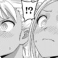 hungchangのコミック