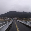 第43回ふくやまマラソン(2025/3/16 10km) ザ・鉄板の地元大会！鞆の浦・尾道観光もセットで！