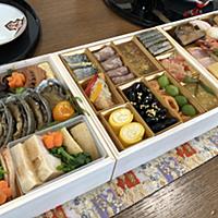 道場六三郎とは 食の人気 最新記事を集めました はてな 道場六三郎とは 食の人気 最新記事を集めました はてな