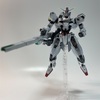 ガンダムキャリバーン
