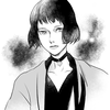 【Procreate】無料のマンガ向けカケアミ・ナワアミブラシセット