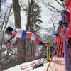 岩岳高速系〜コンマ98〜