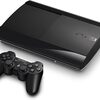 PS5の時代に格安で手に入れてプレイしたいPS3ゲームリスト