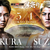 「RIZIN男祭り」　朝倉未来VS鈴木千尋について深掘り！2025をABEMAプレミアムで楽しもう！