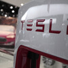 Tesla CIO Quits To Work On Stealth Startup