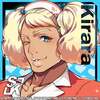 Side Kicks! beyond MESSAGE一覧