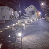 道や川・用水路と歴史〜古の歴史に彩られた「一ノ宮コース」聖蹟桜ヶ丘散策（東京都多摩市）