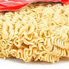 Global Instant Noodles Market Overview 2018: Share, Size, Growth, Demand and Forecast Research Report to 2023