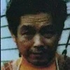 【みんな生きている】加藤義美さん［特定失踪者家族を支援する会鹿児島］／ＫＹＴ