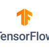 Tutorial実装で確認するTensorFlow②（MobileNetによる画像分類とTensorFlow Hub）｜DeepLearningの実装 #3