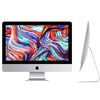 iMac (Retina 4K, 21.5インチ, 2019)を購入