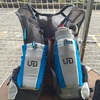 （インプレ）ULTIMATE DIRECTIN SJ ULTRA VEST 2.0