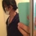 yamacb’s blog