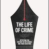 Martin Edwards, The Life of Crime が刊行されました