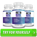 Keto Now Real Reviews - Pills Price to Buy, Shark Tank & Order